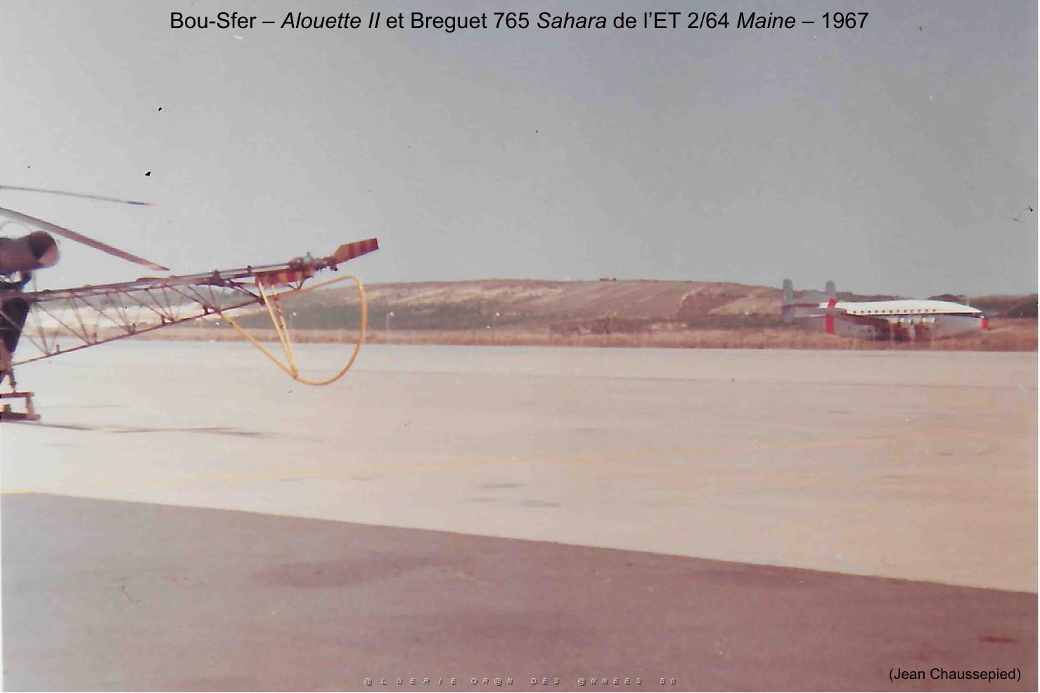 143- BIS AERODROME-ET-BASE-1945-1962-27-  (18) BOU SFER.jpg